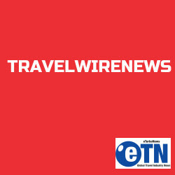 Travelwirenews-by-eTN250250