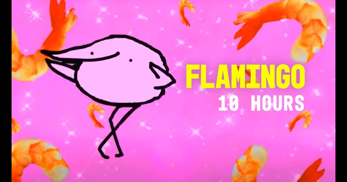 Roblox Song Id For Shrimp Flamingo - roblox id songs shrimps