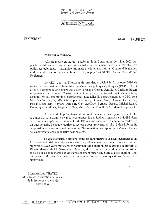Lettre De Motivation Fonctionnaire  Employment Application