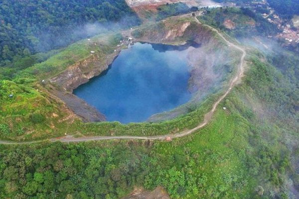 Halaman ini adalah informasi harga jayamix bogor untuk lokasi kabupaten bogor serta kota bogor berlaku untuk sebagian kecamatannya di antaranya : Danau Quarry Eks Jayamix Yasmin Rent Car