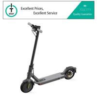 Image of Xiaomi Mi Electric Scooter...