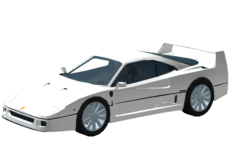 Roblox Vehicle Simulator Codes August 2018 Buxgg Roblox Free - kody do roblox vehicle simulator 2017