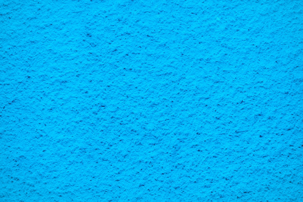 Unduh 980 Background Biru Polos Hd Gratis - Download Background
