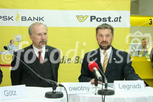 Every time you log in to the clear app, the beautiful. Aus P S K Wird Psk Bank Fotodienst At