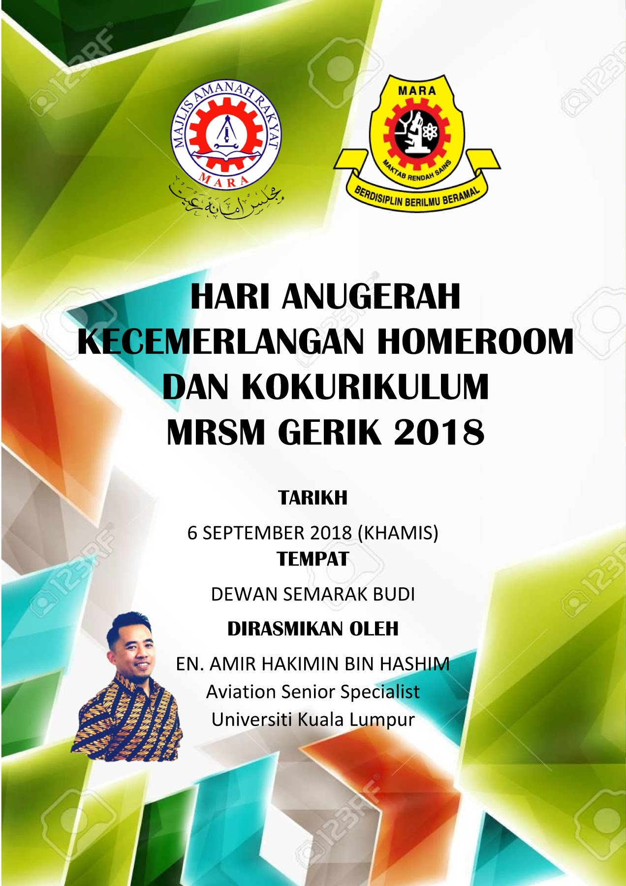 Senarai penerima anugerah cemerlang senarai penerima anugerah murid tahap 2 2016 kecemerlangan kokurikulum 2016 laporan program sandaran npqel ambilan 1/2012 laporan program sandaran diserahkan kepada institut aminuddin baki sebagai memenuhi. Buku Program Hari Anugerah Kecemerlangan Homeroom Dan Kokurikulum 2018 Flip Ebook Pages 1 8 Anyflip Anyflip
