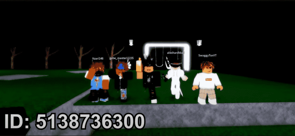 Titanic my heart loud music. 75 Popular Loud Roblox Id Codes 2021 Game Specifications