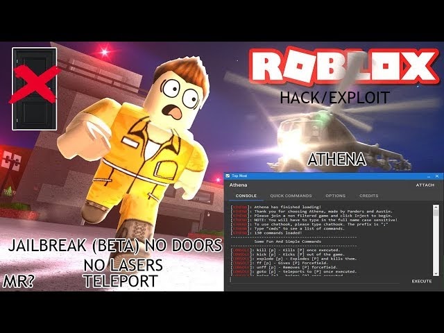 Teleport To Mouse Roblox - roblox jailbreak tp hacks