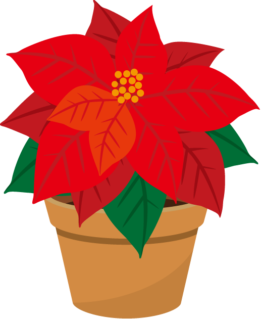 すべての動物の画像 トップ100鉢植え イラスト