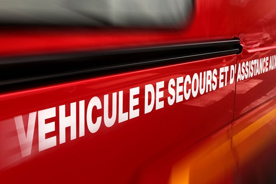 Incendie d'une maison dans le Puy-de-Dôme : le propriétaire des lieux retrouvé mort