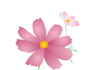 【人気ダウンロード！】 秋の花のイラスト 246504-秋の花のイラスト 無料