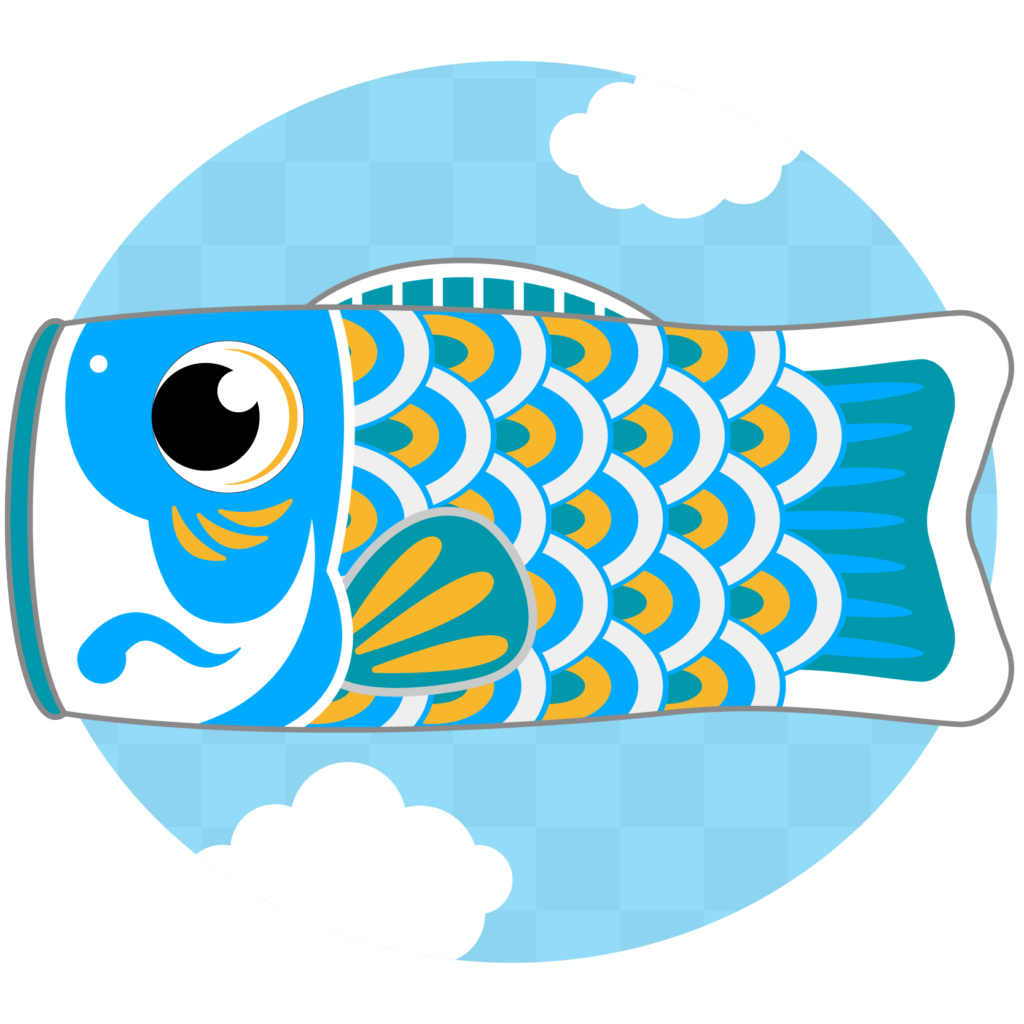 ユニークイラスト 5月 無料 美しい花の画像