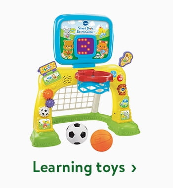Shop for learning toys