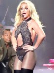 Britney Spears Sexy