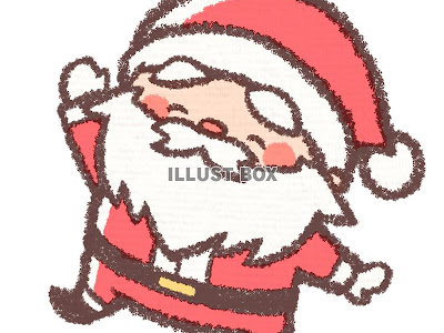 [10000ダウンロード済み√] サンタ 可愛い 284152-サンタ 可愛い 服