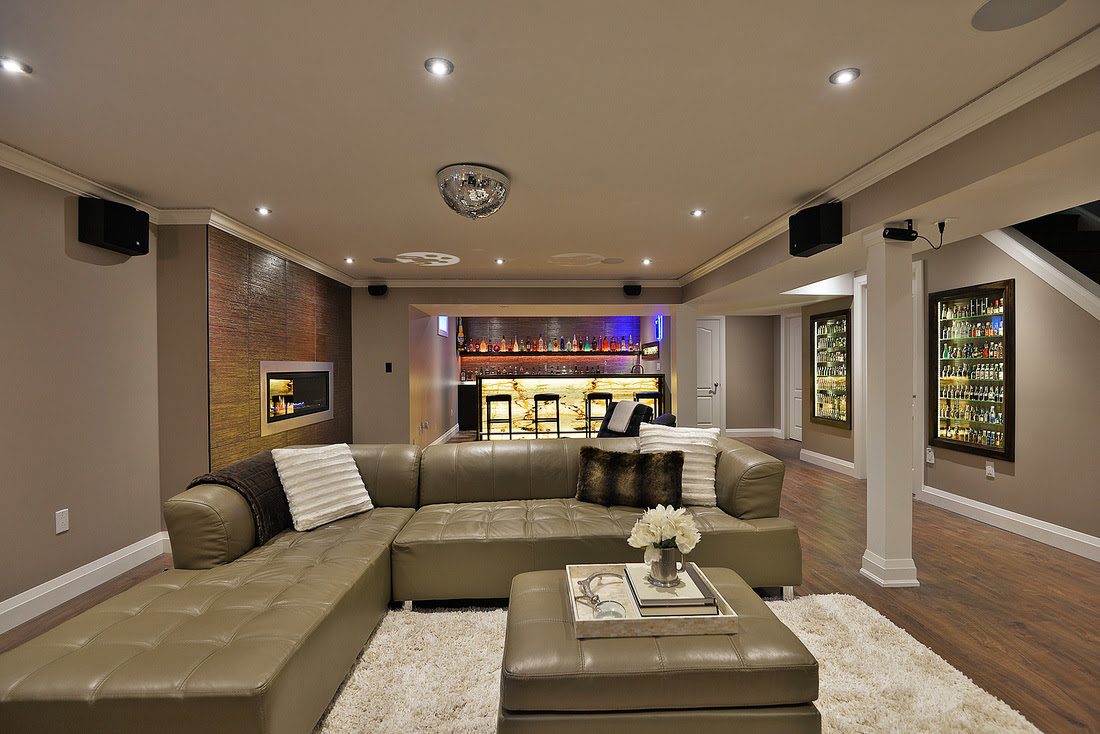 Check spelling or type a new query. Basement Design Build Decorate Wilde North Interiors