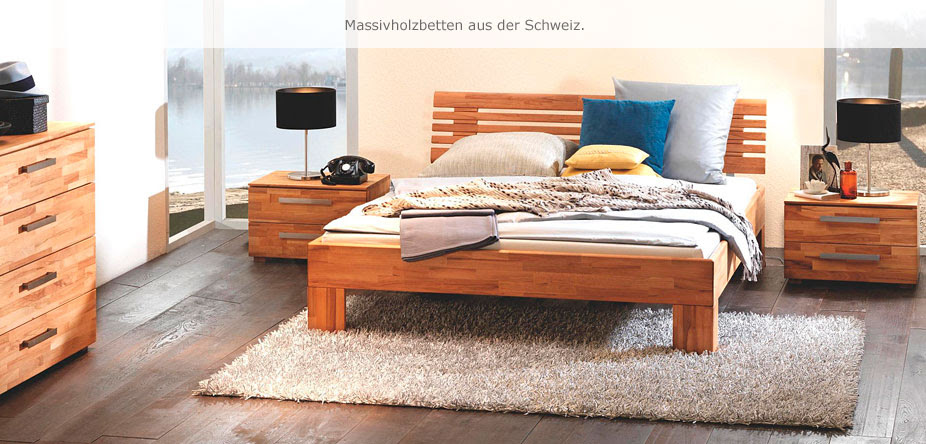 Schließen, weiter, zuruck, betten, tische, massivholztisch, esstisch, wildeiche, brian, natur. Olympia Holzbetten