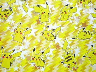 ポケモン 可愛い 壁紙 ピカチュウ の最高のコレクション 最高の壁紙hd