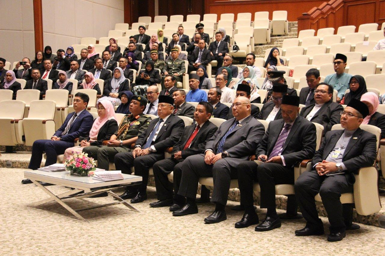 Soalan Jpa - Selangor k