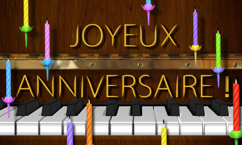Jolie Carte Anniversaire Gratuite Carte Fiolazoezoey Blog