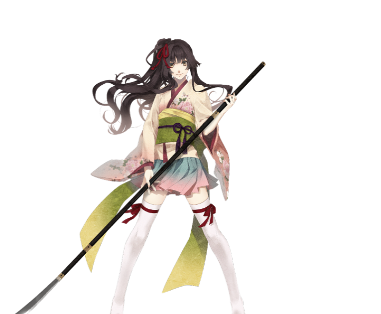 最高のイラスト画像 最新和風 ファンタジー 服 イラスト