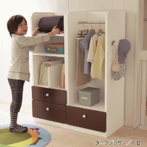 トップ100 ニトリ カラーボックス 子供服 かわいい子供たちの画像