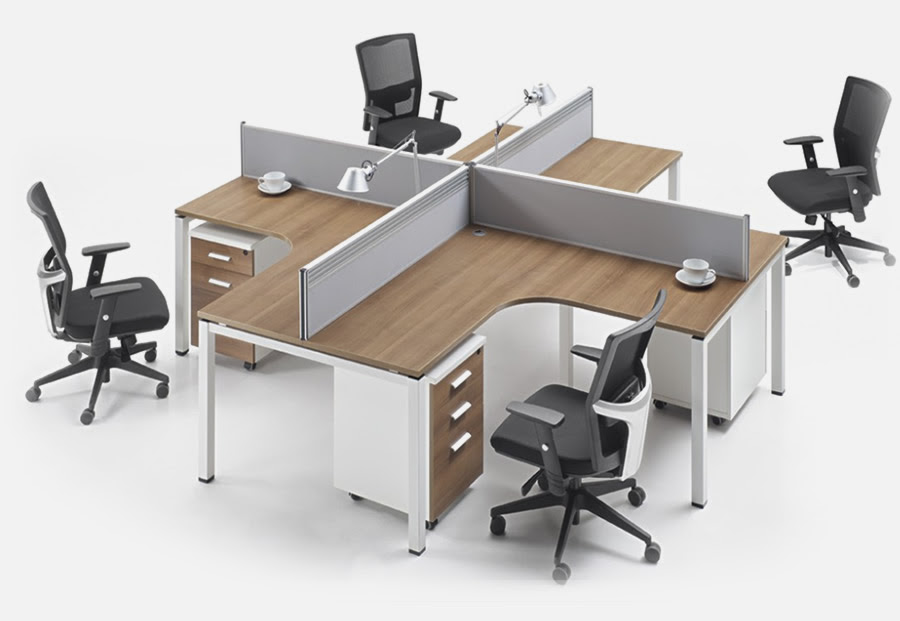 Image result for Office Furniture And Equipment