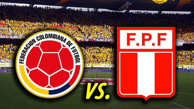 Image by julian zapata from pixabay. Colombia Vs Peru Live Stream Friendly Free 2015