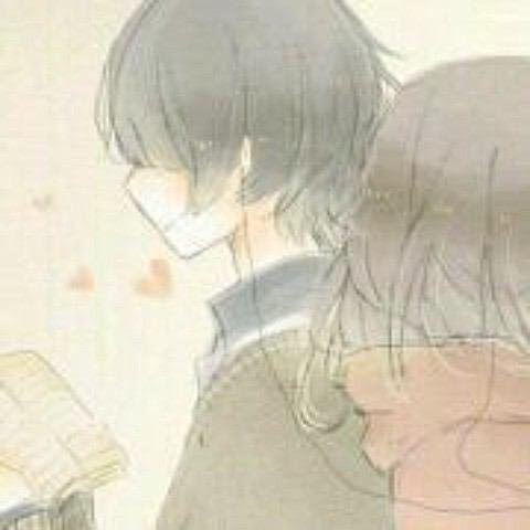 画像をダウンロード キス 可愛い ペア 画 カップル Freemuryotrvkjm