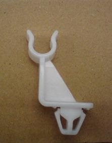 Perodua Alza Accessories - 1 Descargar