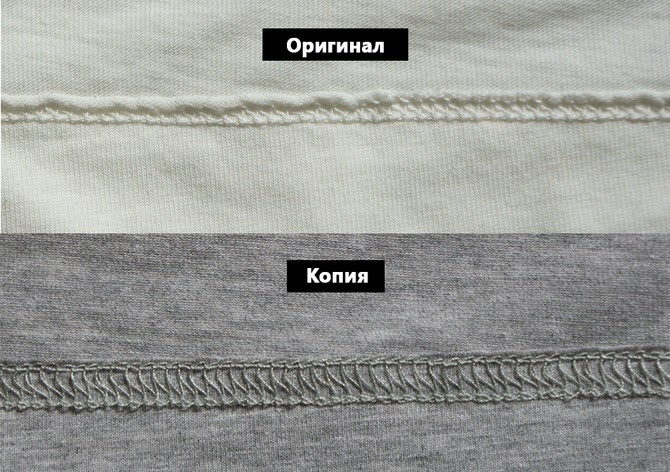 Купить футболку для девочки disneyka.ru/katalog/c1-kupit_detskie_futbolki.html