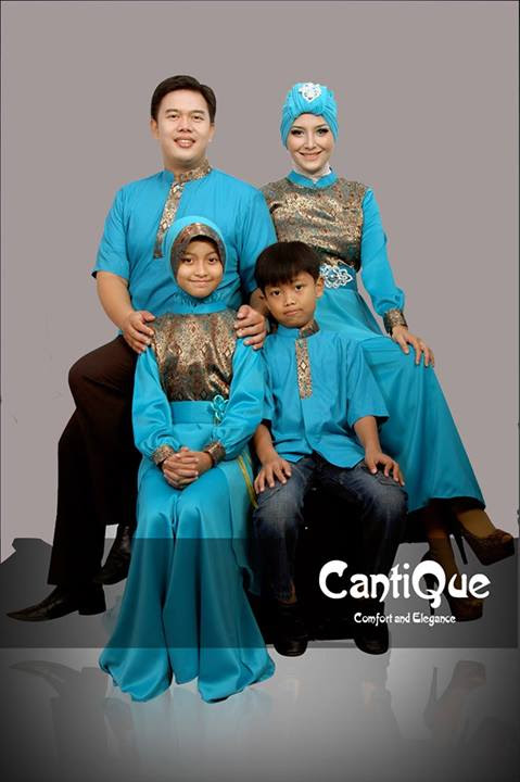  Warna  Biru  Tosca Baju Inspirasi Desain  Menarik