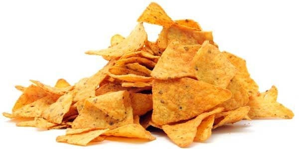 Cara membuat sup jagung sendiri terbilang sangat mudah. Cara Membuat Keripik Jagung Renyah Dan Enak