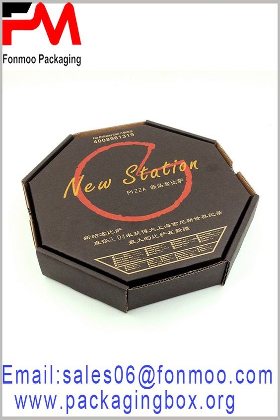 Download 5627+ Hexagon Pizza Box Mockup Photoshop File