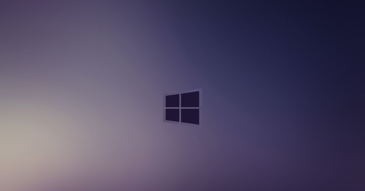 Windows 10 Light Wallpaper 4k - Wallpaper