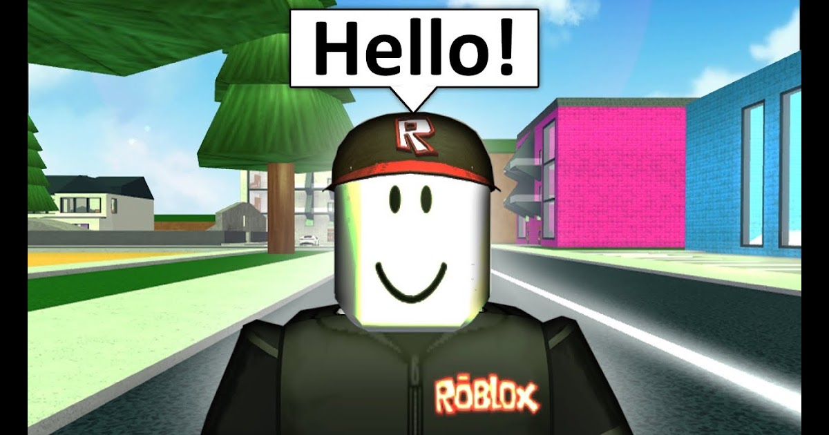 2013 Hall Of Fame Roblox Wikia Fandom Powered By Wikia - roblox robeats wiki get robux right now