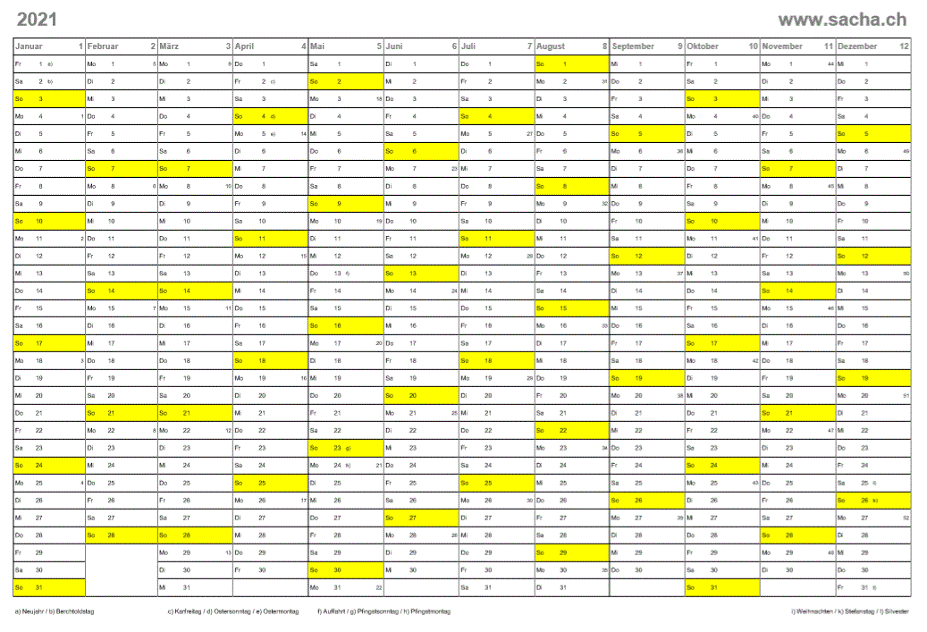 Monatskalender 2021 zum ausdrucken kostenlos / monatskalender 2021 als pdf kostenlos herunterladen und ausdrucken : Kalender Zum Ausdrucken 2021 2022