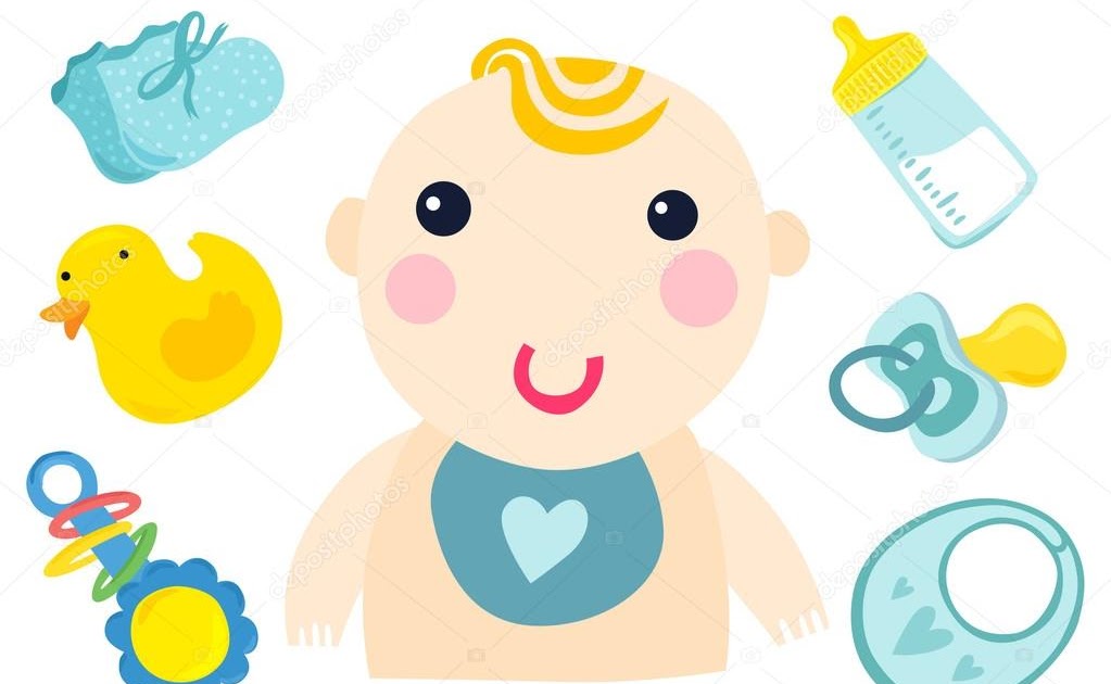 青い もの イラスト かわいい かっこいい無料イラスト素材集
