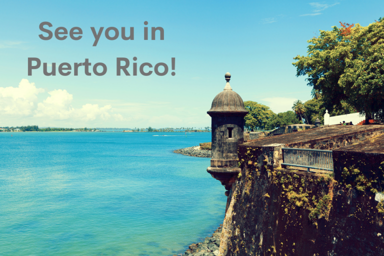 See-you-in-Puerto-Rico-768x512.png