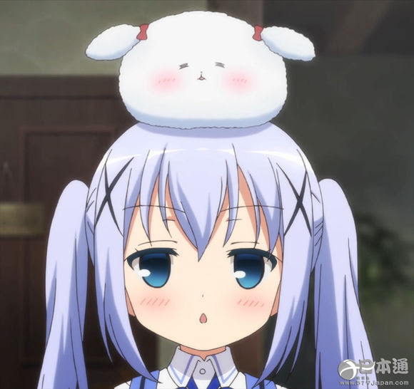 トップ100 可愛い マスコット キャラクター かわいいアニメ画像 最高の動物画像