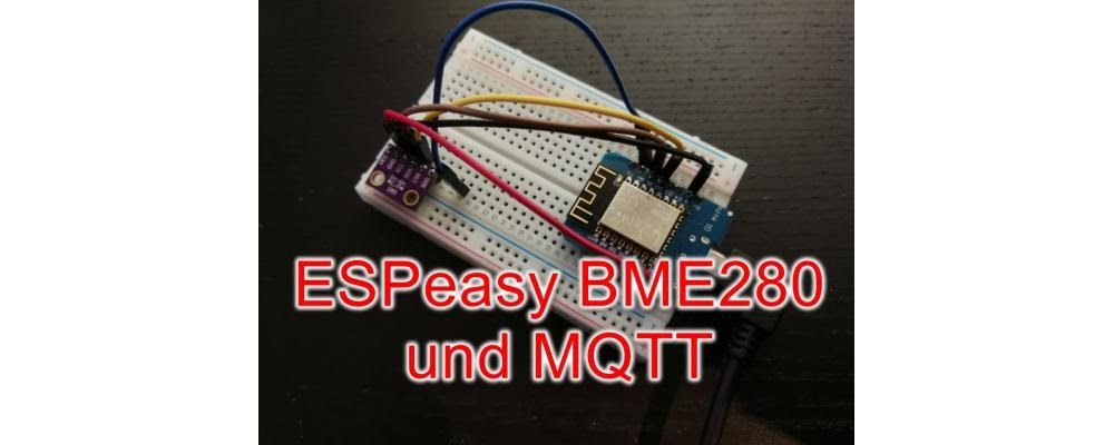 Mqtt Arduino Beispiel - Arduino Archive - xMoo Roboter ...