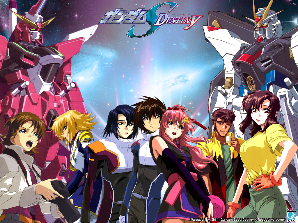50 機動戦士ガンダムseed Destiny 壁紙 無料のhd壁紙 Joskabegami