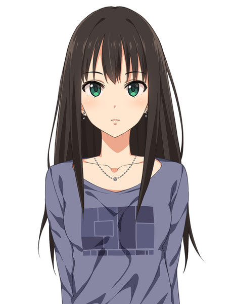 無料イラスト画像 ベスト50 し ぶり ん イラスト