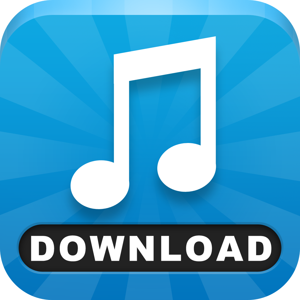 Mobile video search engine, join facebook today. Mp3 Music Downloads Free For Mac Altskyey