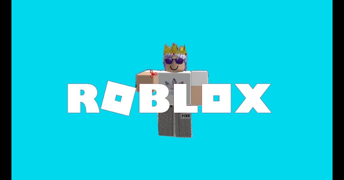 Oder Meaning Roblox Tomwhite2010 Com - roblox guess that character answers