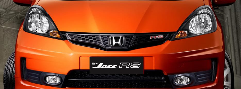  Harga  Mobil  Honda  Jazz  Fit 2021 Terbaru dan Terupdate