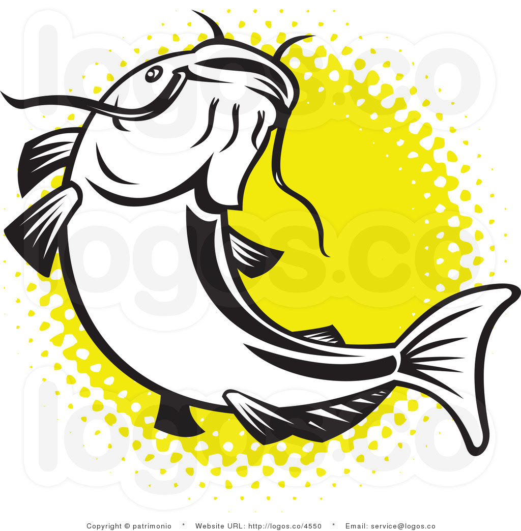 Unduh 840 Gambar Animasi Ikan Lele Hd Terbaik Gambar Ikan