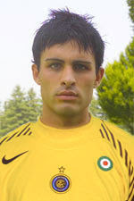Il crotone ha ufficializzato il trasferimento di alex cordaz all'inter. Alex Cordaz Players F C Internazionale Inter It