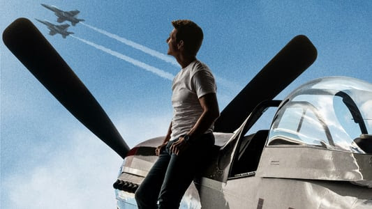 Maverick est un film réalisé par joseph kosinski avec tom cruise, miles teller. Watch Top Gun Maverick 2020 Full Movie Online Free Vkontakte