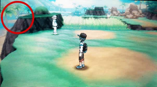 ポケモン サンムーン 特別体験版ダウンロード 出来 ない Onelorty