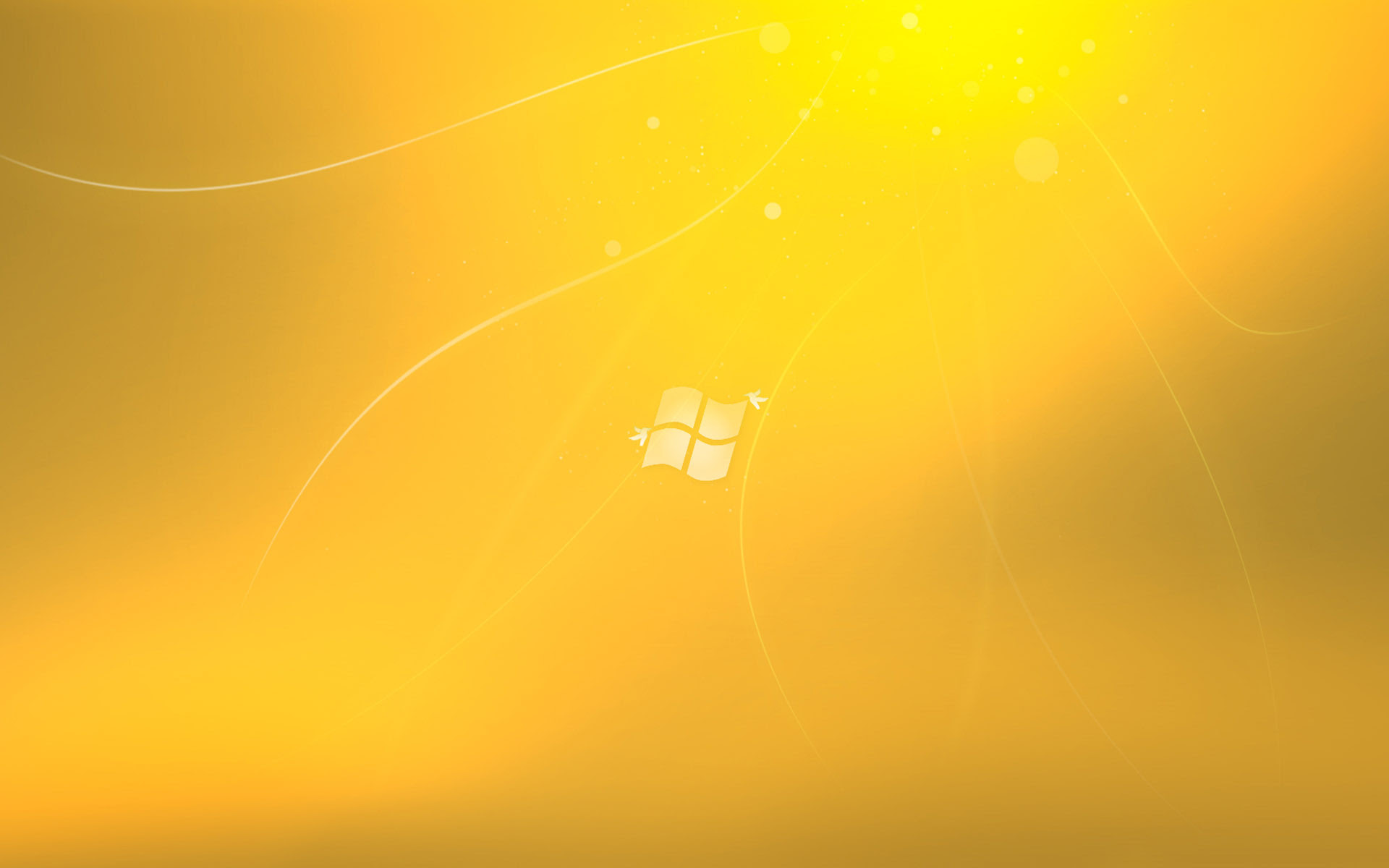 ほとんどのダウンロード Windows7 壁紙 高画質 Kabekinjoss